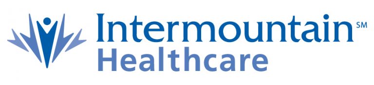 Intermountain Sets Goal to Reduce Opioid Prescribing by 40% Using EHRs