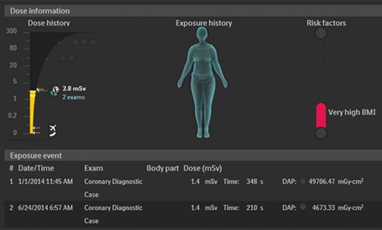 Philips to Fix Vulnerabilities in Web-Based Health App