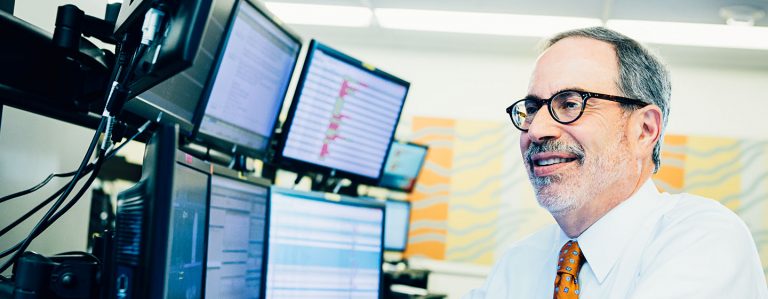 Telemedicine Technology Helps Doctors Treat Patients, No Matter the Distance