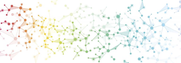 University of California Medical Data Recycling Gets $10 Million Bid from Mark Zuckerburg