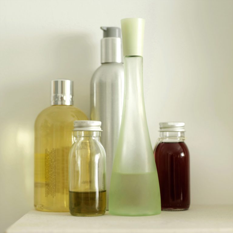 Beginners Guide on Using a Cannabidiol and How it Correlates With Technology