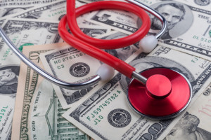 Big changes to bundled payments: What to expect next