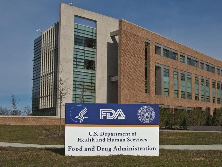 FDA begins filling positions for its new digital health unit