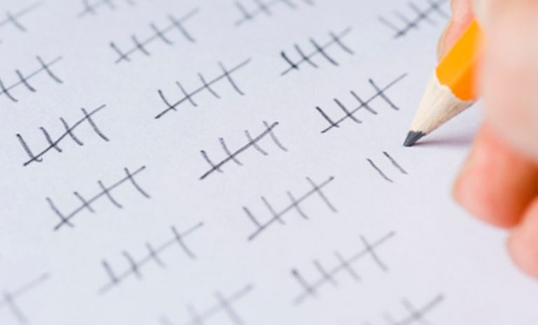 Four Years Since HIPAA Omnibus: What’s Changed?