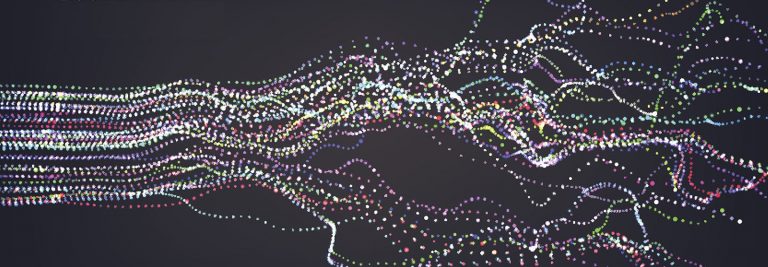 State-Led Healthcare Pilots Seek to Demonstrate the Value of Blockchain