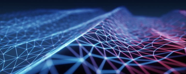 Take it to the Cloud: A Look at Hybrid Data Storage in Healthcare