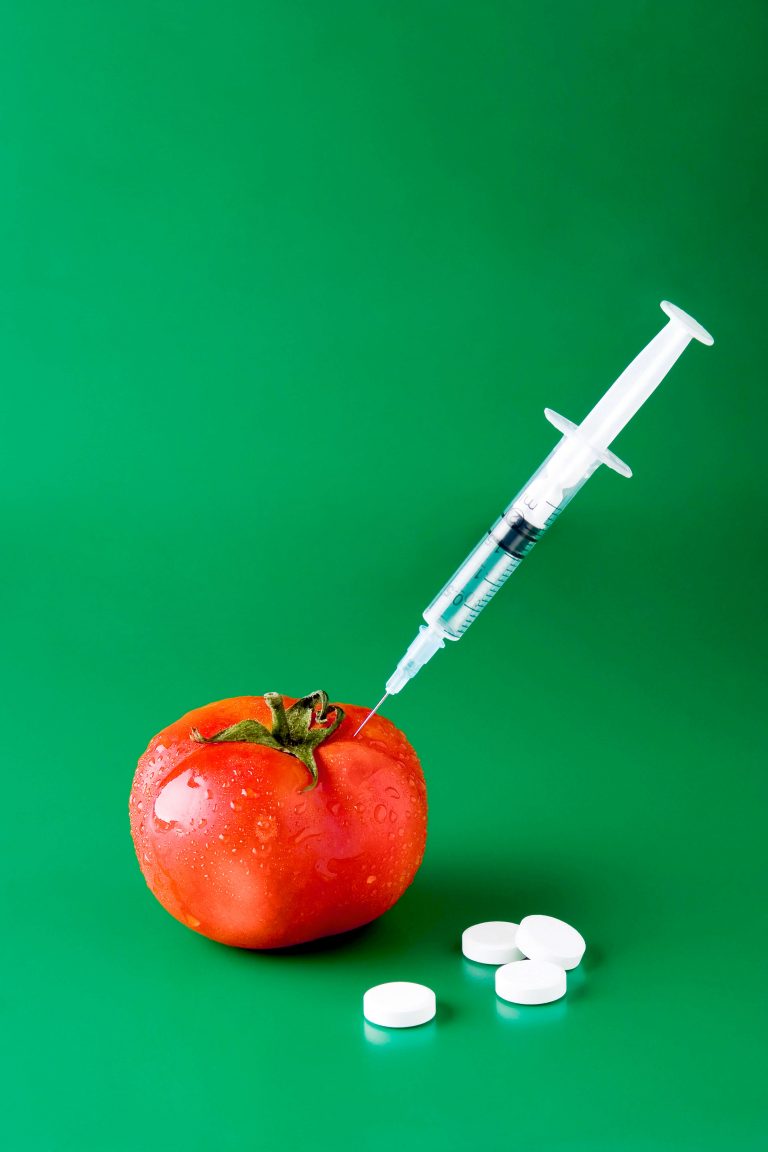 Metagenomics Software Needs to Improve