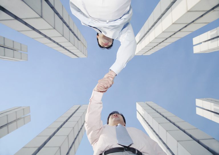 New Health Tech Causing Rising Expectations But Delayed Returns