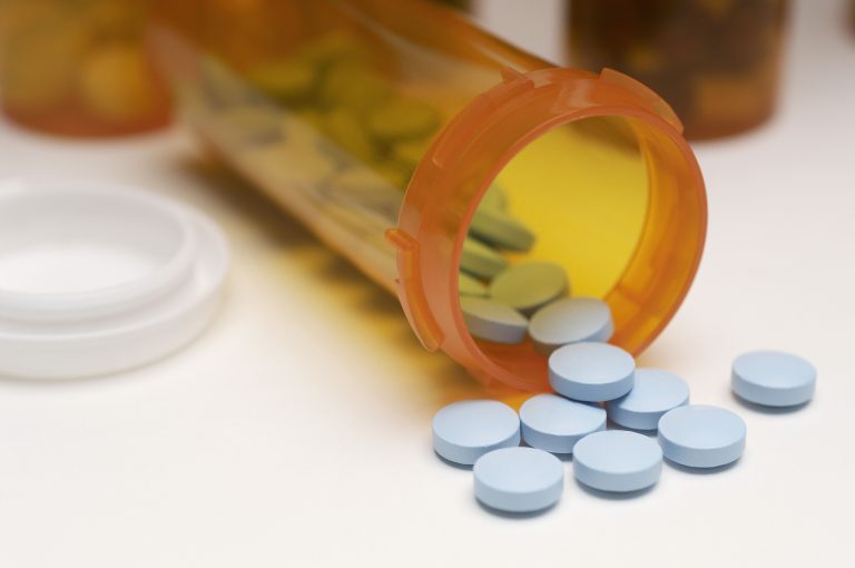 Technological Interventions for Drug and Alcohol Rehab