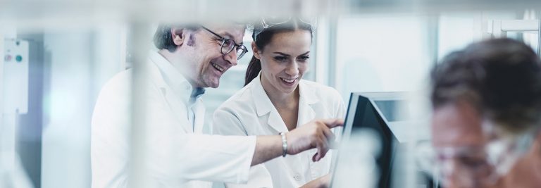 3 Ways Healthcare Can Take a Fresh Look at Innovation