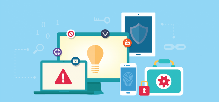 Digital Health Is A Cultural Transformation Of Traditional Healthcare Through Disruptive Technologies