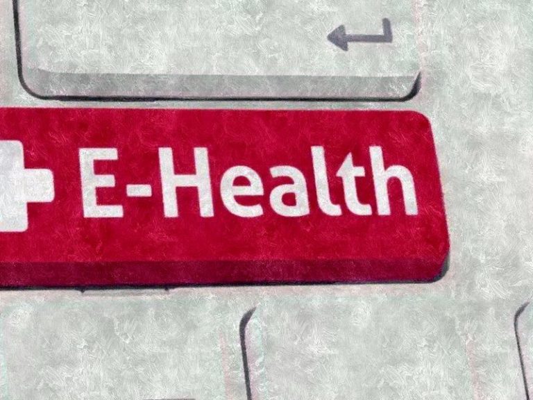 Faivish Pewzner: Vision for Home Health Care