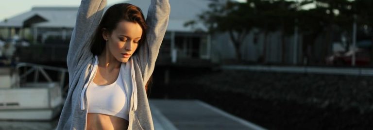 Healthcare Application Development: All you need to know