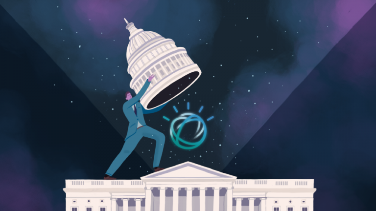 IBM lobbying blitz seeks to shield Watson supercomputer from regulation