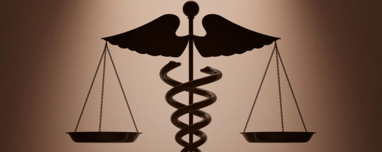 Quality Measures: Past, Present and Future