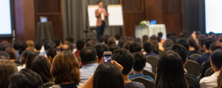 Quality Talks 2017