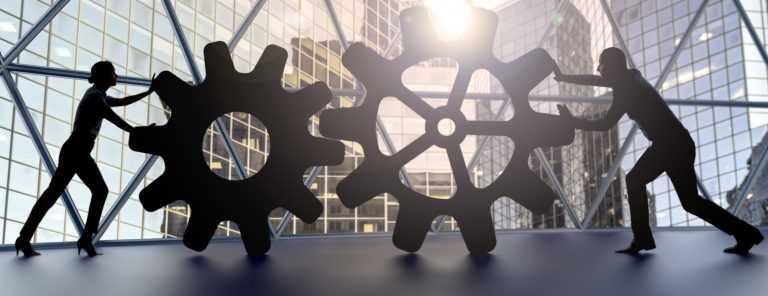 Why Medical IoT and Cybersecurity Upgrades Go Hand-in-Hand