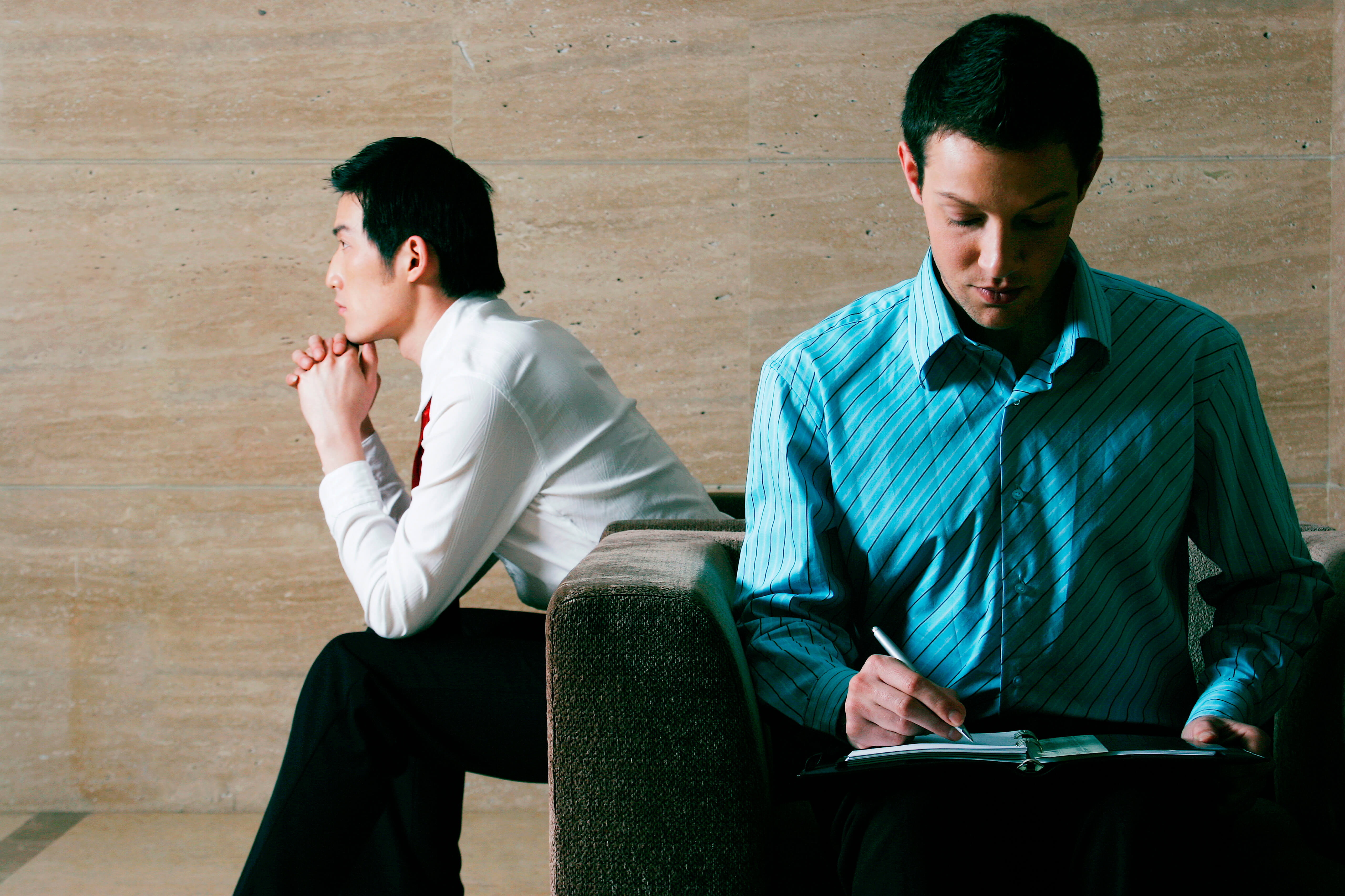 Bridge Patient Portal® Releases v2.0: A Next-generation Patient Engagement Solution