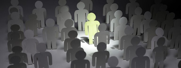 5 Ways 5G Could Fast-Forward Personalized Care