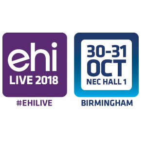 ehi AWARDS 2017: ‘healthcare industry leader’ to be named