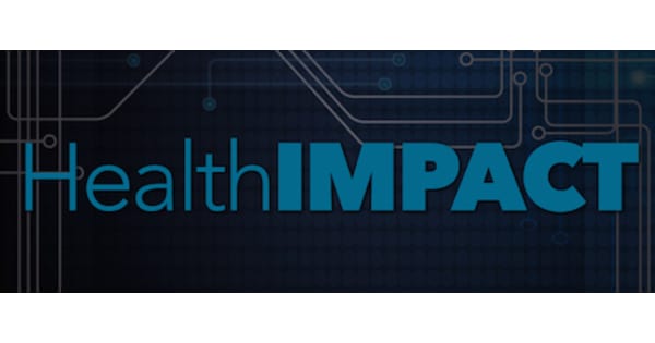 HealthIMPACT Midwest
