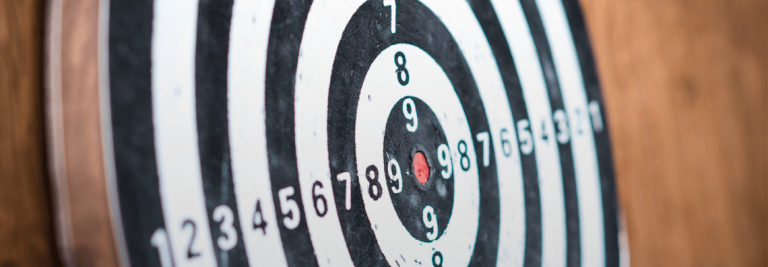 How to define target audience using the best modern analytics tools
