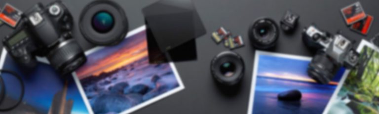 How to Make a Photo Sharing App Like Instagram?