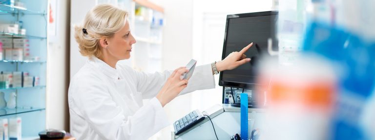 Intermountain Healthcare Targets Health IT to Cut Opioid Prescriptions