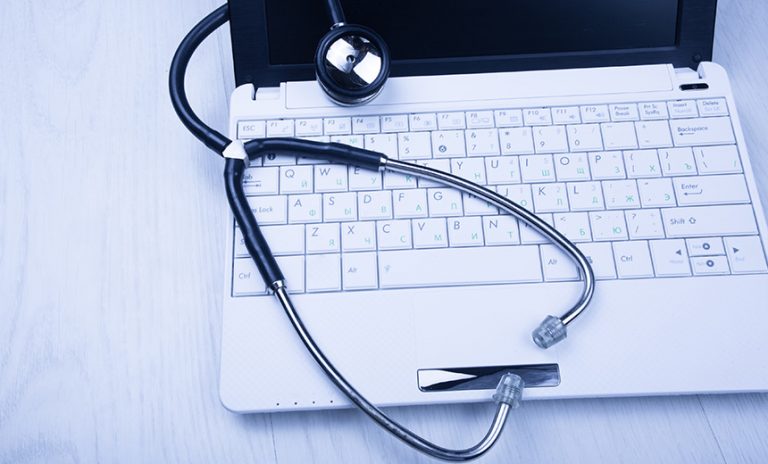 Best Study Apps for Medical Students