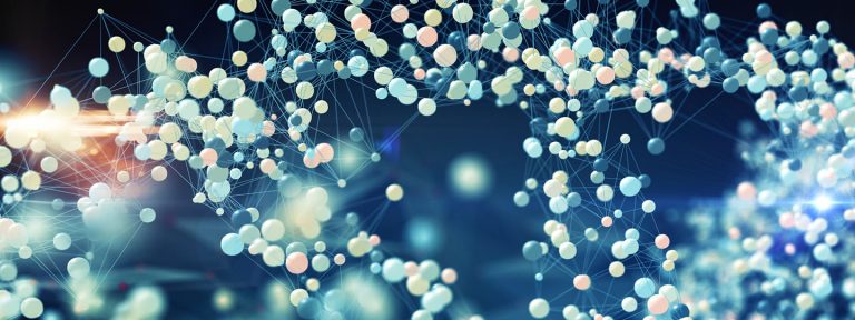 Predicting Analytics: 3 Big Data Trends in Healthcare