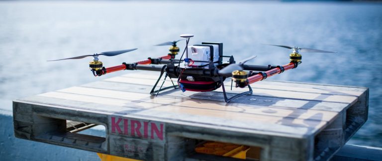 The Future of Emergency Medicine: Innovations Making Patients The Point-of-Care