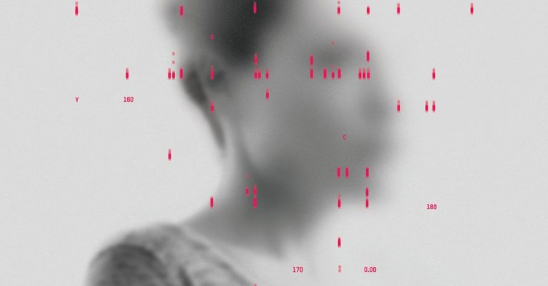 What if You Knew Alzheimers Was Coming for You?