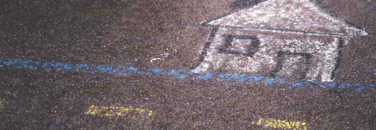 Who benefits with an MVP, minimum viable product as launching pad for startups