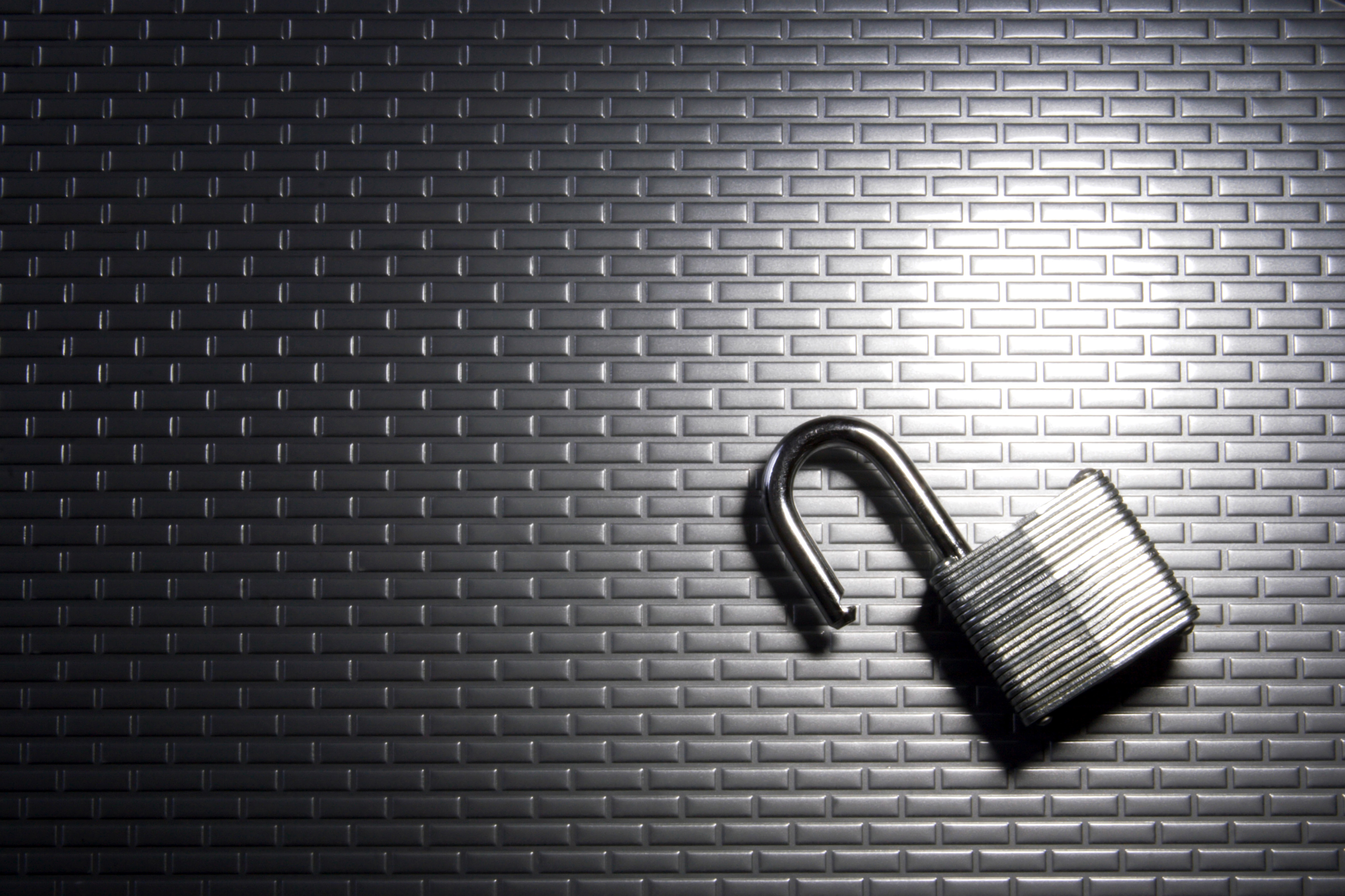 Are Your Vendors Compromising Your HIPAA Compliance?