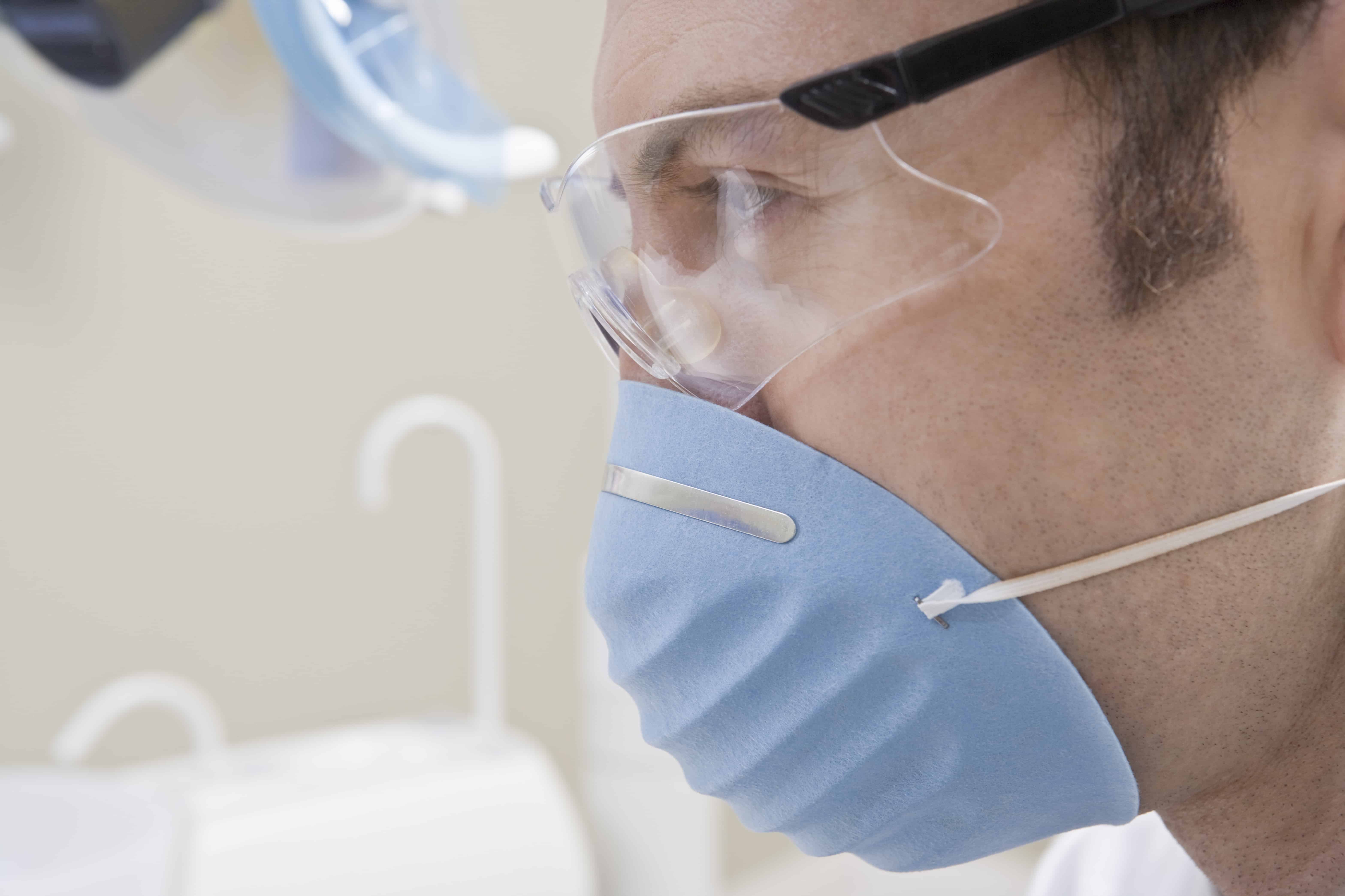 What are the Advances in Dental Technology?