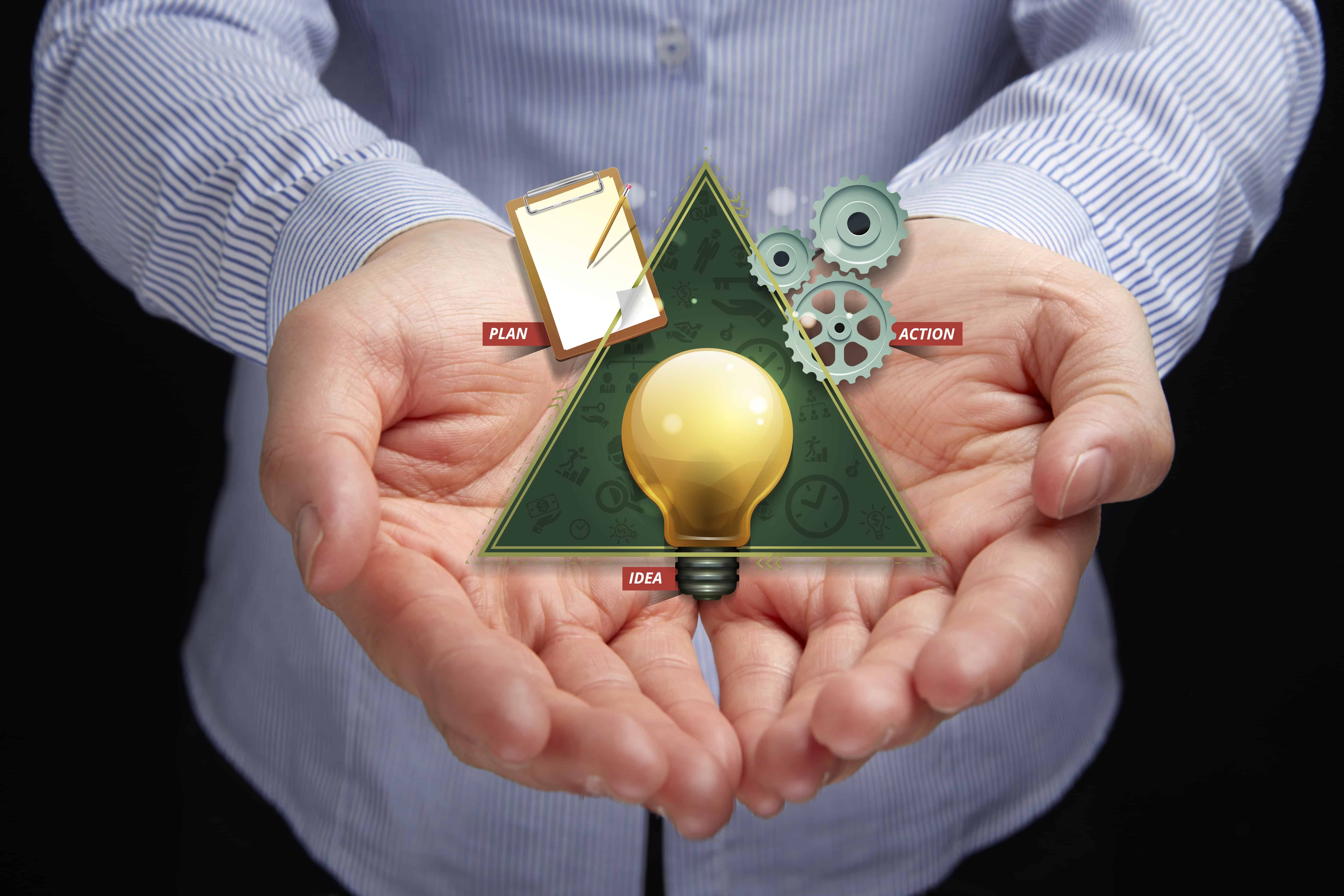 How Can Healthcare Workflow Analysis Help Hospitals in Deploying Their EHR System Successfully?