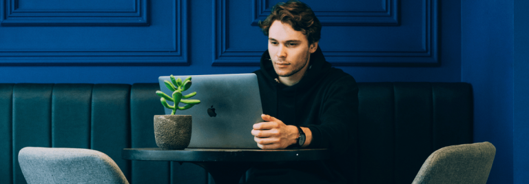 5 iOS Testing Frameworks You Have to Know About