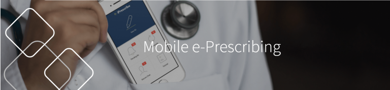 5 Reasons Why Mobile Medication Management is Critical to Your Practice in 2018