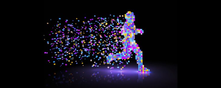 Digital Quality Measures 2.0