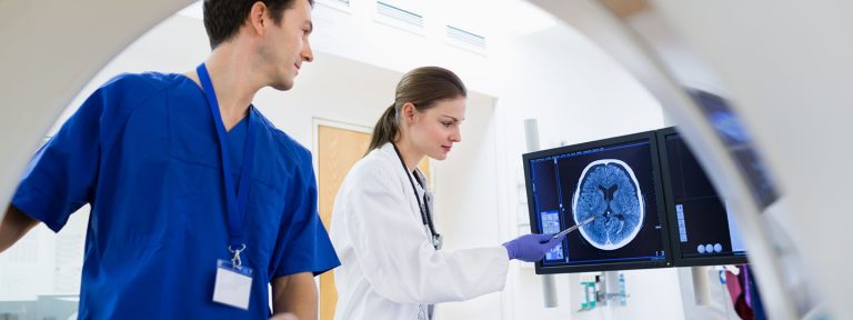 FDA Releases New Guidance to Advance Digital Medical Tech