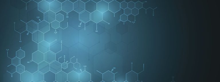 Georgia Tech Releases Machine Learning Software to Further Cancer Drug Research