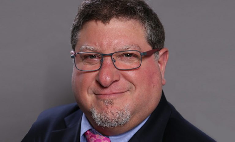 HIPAA Enforcement: The 2018 Outlook