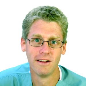 Hospital and Clinic Revenue Drivers for 2018