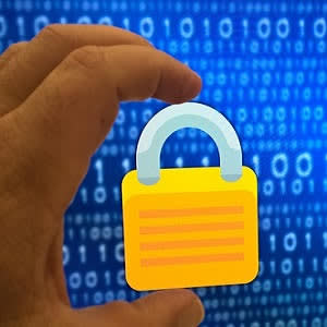 Insiders cause most cybersecurity breaches