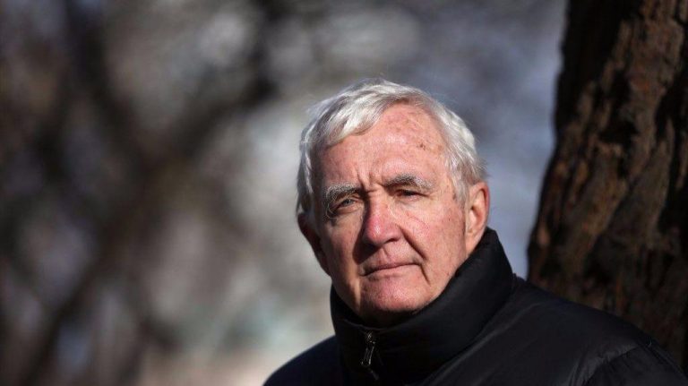 Parkinson’s disease progression can be slowed with vigorous exercise, study shows