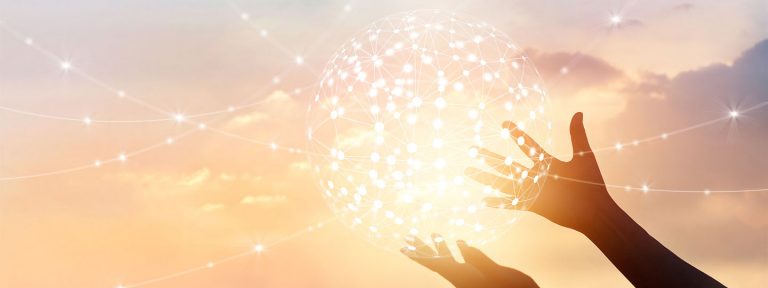 Q&A: University of Illinois at Chicagos Sanket Shah Offers a Path to Universal EMRs