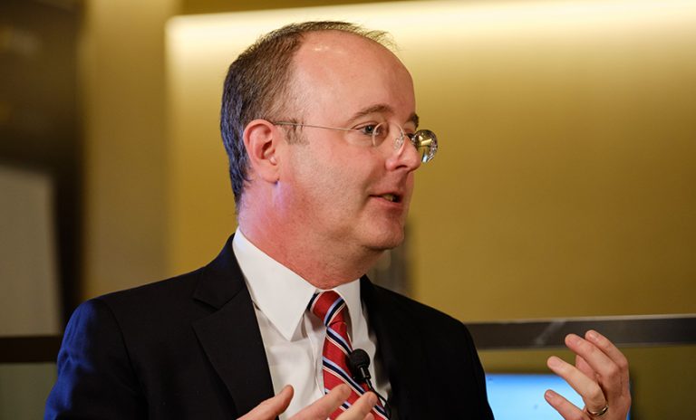 State of Medical Device Security Part 3: A CISO’s View