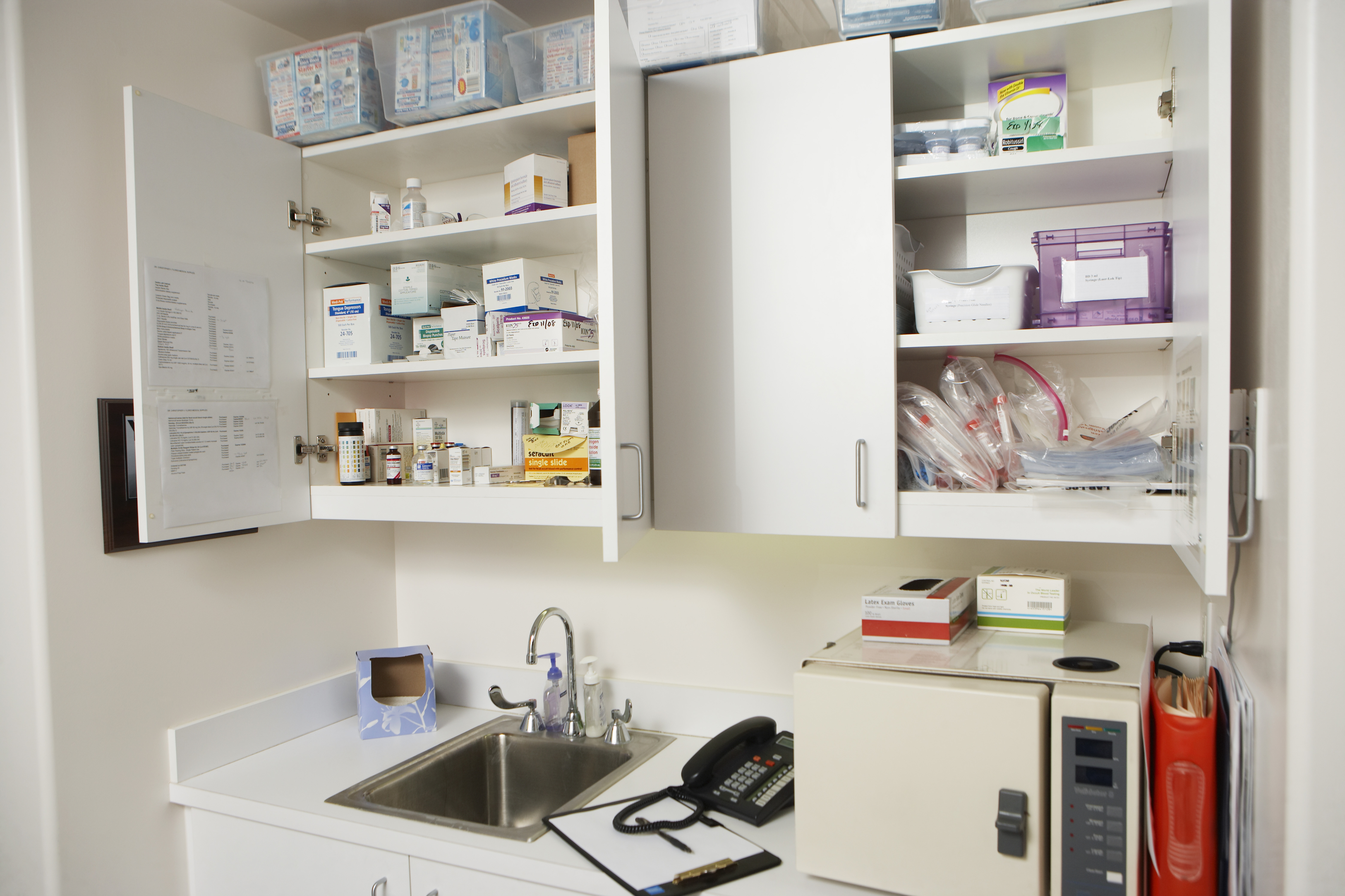 Medicine Has Made a Step Forward – 10 New Digital Technologies That Help Save Lives