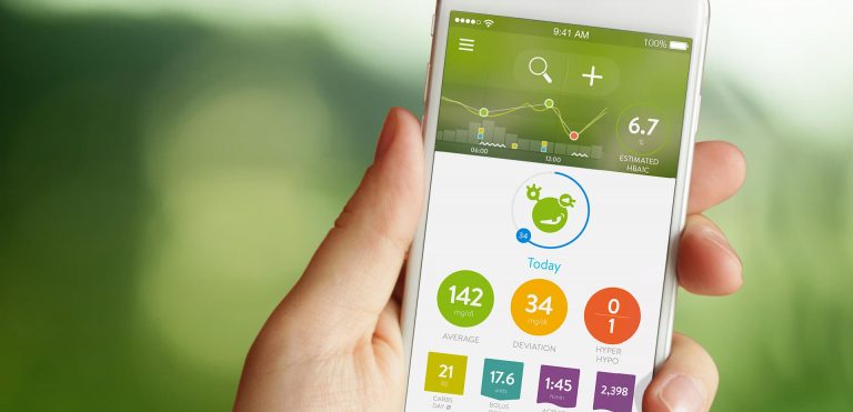 8 Digital Health Mergers That Help Prepare for 2018