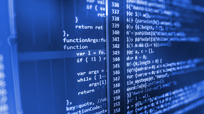 Artificial intelligence and machine learning took hold in healthcare during 2017